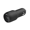 CABLECCD001BT1MKBEL-API_IMAGE_38478622