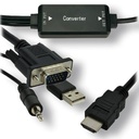 CABLEMCVDIVGAHDMCL-API_IMAGE_33126906