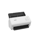 API_IMAGE_968605_97335168_7776754190.jpg