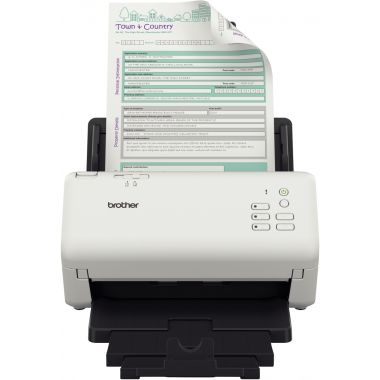 968605-API_IMAGE_2