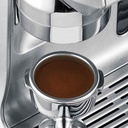 CAFSES980BSS4EEU1SG-API_IMAGE_27734113