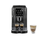 CAFECAM220-22GBDELON-API_IMAGE_71273959