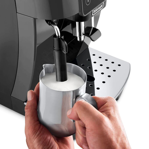 CAFECAM220-22GBDELON-API_IMAGE_67775213
