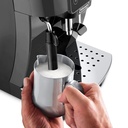 CAFECAM220-22GBDELON-API_IMAGE_67775213