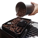 CAFECAM220-22GBDELON-API_IMAGE_67775215