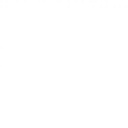 965961-API_IMAGE_1