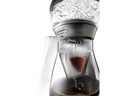 API_IMAGE_CAFICM17210DELON_62294883_2756843615.jpg
