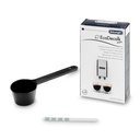 CAFECAM220-30SBDELON-API_IMAGE_68485680