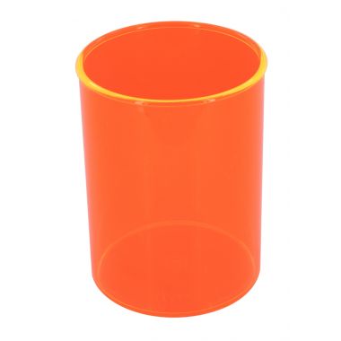 450377-API_IMAGE_0