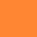 450377-API_IMAGE_3