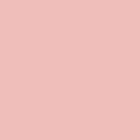 455888-API_IMAGE_1