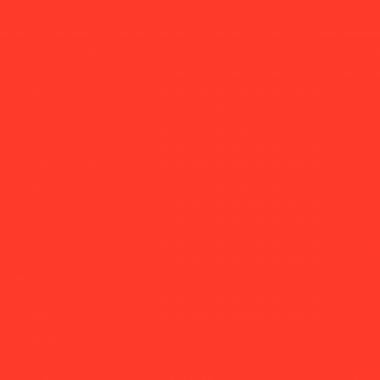 448263-API_IMAGE_1