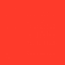 448263-API_IMAGE_1