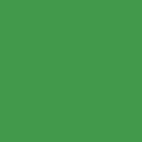 604019-API_IMAGE_5