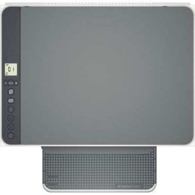 233391-API_IMAGE_3