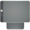 233391-API_IMAGE_3