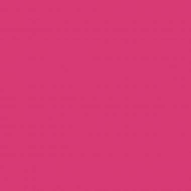 392658-API_IMAGE_2