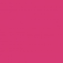 392658-API_IMAGE_2