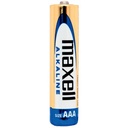 191146-API_IMAGE_1