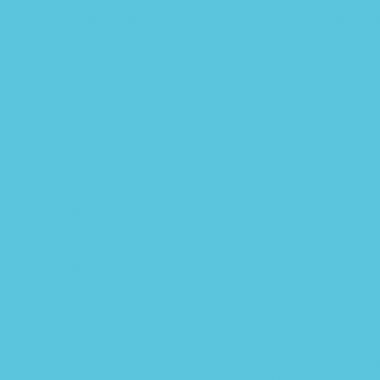 182504-API_IMAGE_1