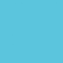182504-API_IMAGE_1