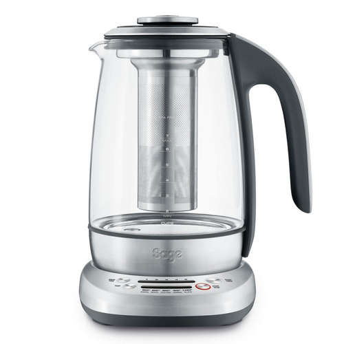 ROBSTM600CLR4EEU1SAG-API_IMAGE_34713989