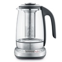 ROBSTM600CLR4EEU1SAG-API_IMAGE_34713989
