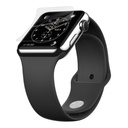 ACCMF8W714VFAPP-API_IMAGE_26105193