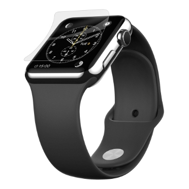 ACCMF8W715VFAPP-API_IMAGE_26317756