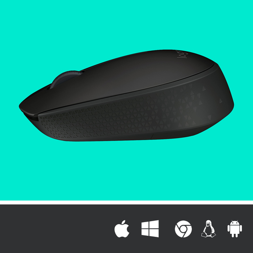 SOURM170LOG-API_IMAGE_70381100
