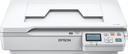 IMPDS5500NEPS-API_IMAGE_27663668
