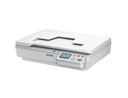 IMPDS5500NEPS-API_IMAGE_27663669