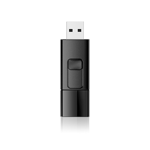 SAUV128GB05USB3SILIC-API_IMAGE_7738099