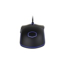 API_IMAGE_SOURSCM110COOL_73057501_0035455962.jpg