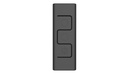 API_IMAGE_BOITACCC10LCLM_39541969_2191946174.jpg