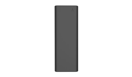 BOITACCC10LCLM-API_IMAGE_23285949