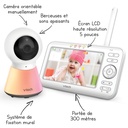 80-302624_visuel_flèches.jpg
