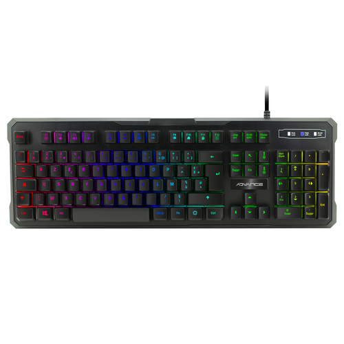 CLAVCLAGTA230ADVA-API_IMAGE_64599338