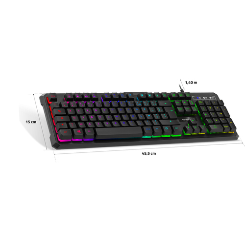 CLAVCLAGTA230ADVA-API_IMAGE_64599339