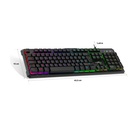 CLAVCLAGTA230ADVA-API_IMAGE_64599339