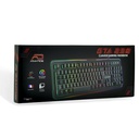 CLAVCLAGTA230ADVA-API_IMAGE_64599340