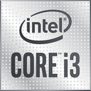 PROCLGA1200I3-10100F-API_IMAGE_70194152