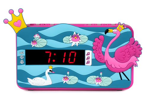 RADR15PRINCESS3DBB-API_IMAGE_48453514