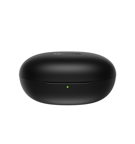 CASQREALMEBUDSQ-API_IMAGE_53177238