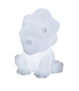 HPBTBTLSDINOBIG-API_IMAGE_27427255