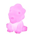 HPBTBTLSDINOBIG-API_IMAGE_27427259