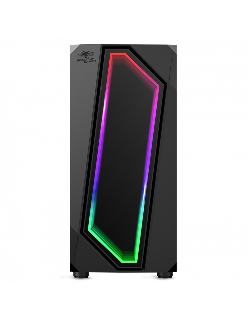 intinity-dark_6.png