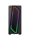 intinity-dark_6.png