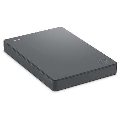 DD4000EXT25SEA-API_IMAGE_35222831