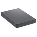 DD4000EXT25SEA-API_IMAGE_35222831